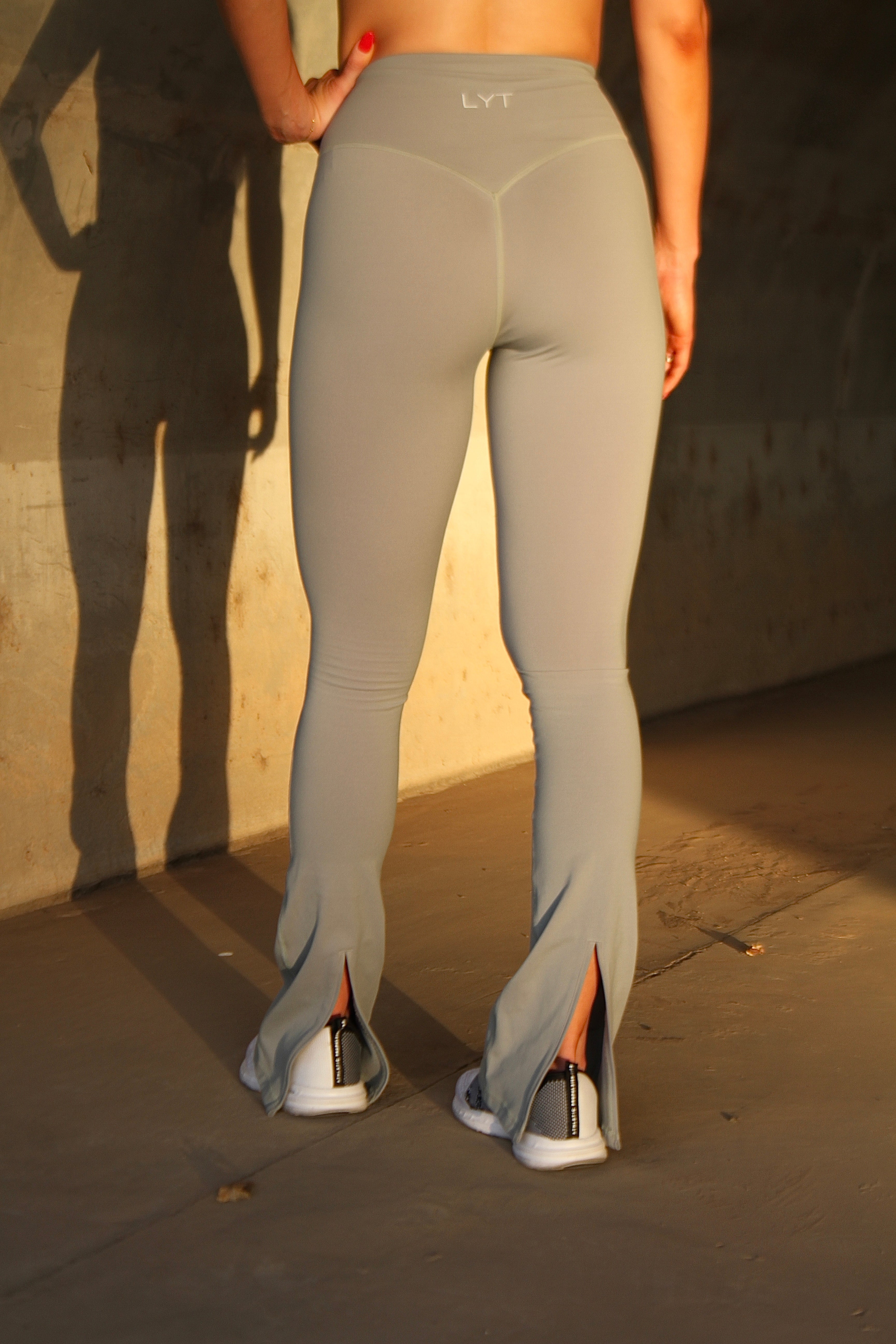 SKYE LEGGINGS – LYT
