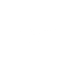 LYT