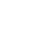 LYT